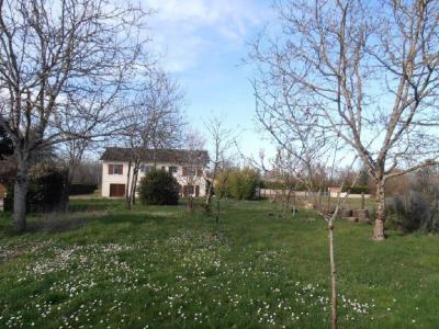For sale 5 rooms 113 m2 Vienne (86400) photo 4