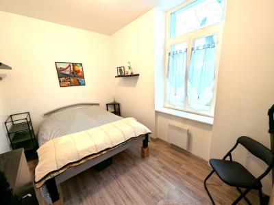 Acheter Immeuble  195000 euros