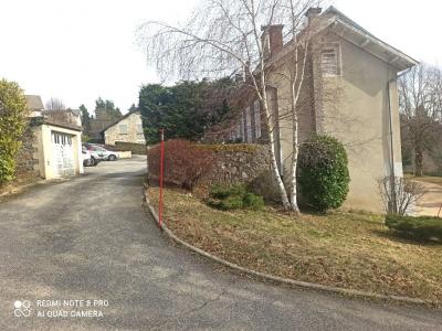 Acheter Immeuble 490 m2 