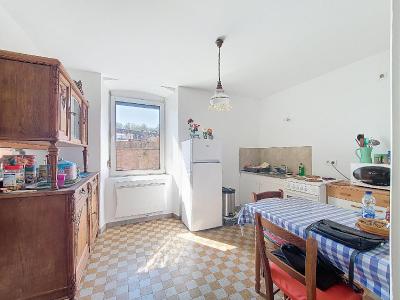 For sale 4 rooms 128 m2 Bas rhin (67280) photo 2