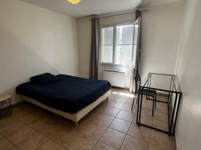 For sale AXE NIMES   MONTPELLIER 10 rooms 229 m2 Gard (30540) photo 4