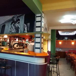 For sale 20 rooms 424 m2 Calvados (14500) photo 1