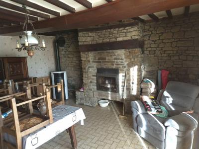 Annonce Vente 4 pices Maison  14