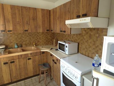 Acheter Maison 74 m2 