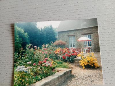 Acheter Maison  Calvados