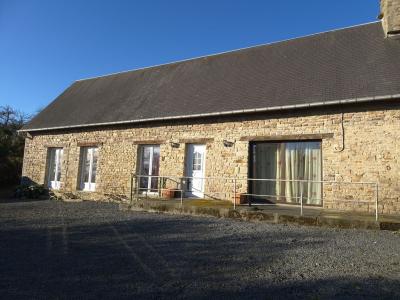 Acheter Maison  128400 euros