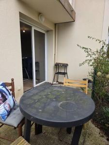 For sale CAEN SUD BUS DE VILLE 2 rooms 41 m2 Calvados (14123) photo 2