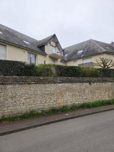 For sale CAEN SUD BUS DE VILLE 2 rooms 41 m2 Calvados (14123) photo 4