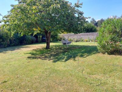 Annonce Vente 7 pices Maison  14