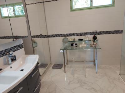 Acheter Maison  549500 euros