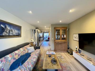 Acheter Appartement 73 m2 