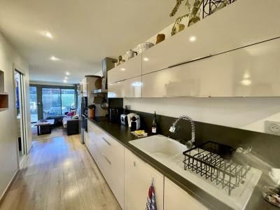 Acheter Appartement  Haute savoie
