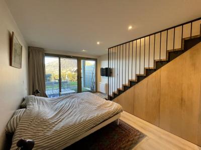 Acheter Appartement  651000 euros