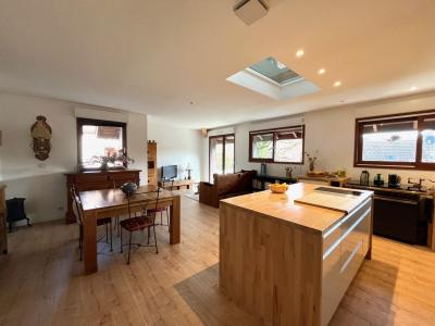 For sale 7 rooms 129 m2 Haute savoie (74290) photo 1