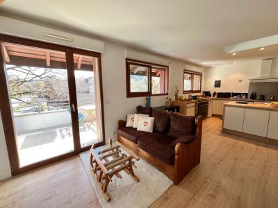For sale 7 rooms 129 m2 Haute savoie (74290) photo 2