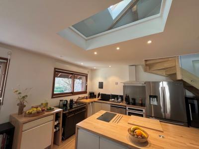 For sale 7 rooms 129 m2 Haute savoie (74290) photo 3