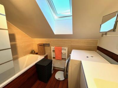 For sale 7 rooms 129 m2 Haute savoie (74290) photo 4