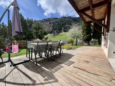 Annonce Vente 3 pices Appartement  74