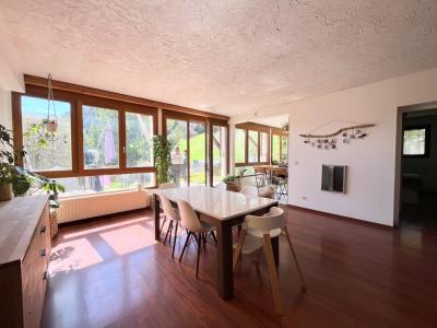 Acheter Appartement 86 m2 