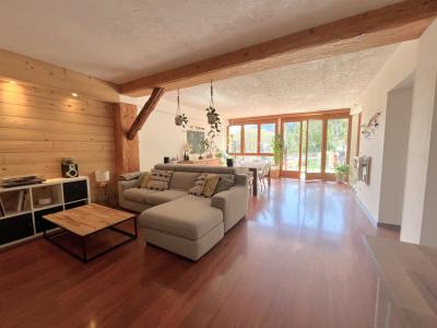 Acheter Appartement  Haute savoie