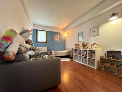 Acheter Appartement  340000 euros