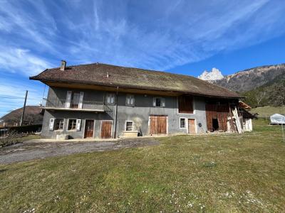 For sale 4 rooms 130 m2 Haute savoie (74290) photo 0