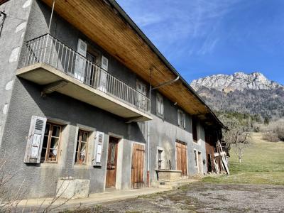 For sale 4 rooms 130 m2 Haute savoie (74290) photo 4