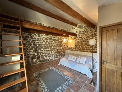 For sale 5 rooms 115 m2 Ardeche (07530) photo 2