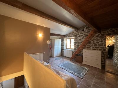 For sale 5 rooms 115 m2 Ardeche (07530) photo 3