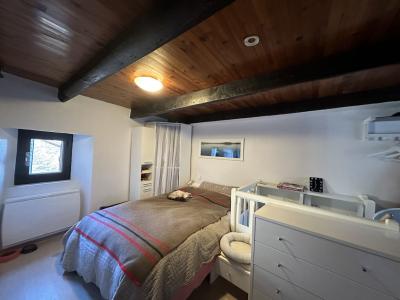 For sale 5 rooms 115 m2 Ardeche (07530) photo 4