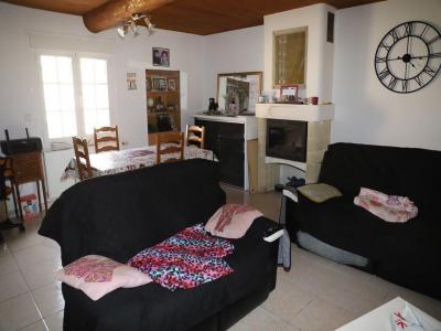 Annonce Vente 5 pices Maison  09