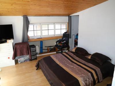 Acheter Maison 148 m2 