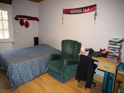 Acheter Maison  239000 euros