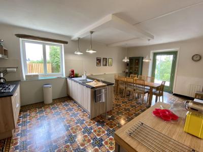 Acheter Maison 334 m2 