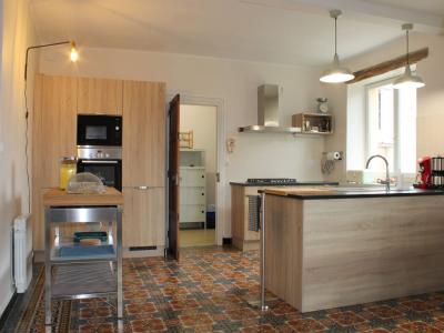 Acheter Maison  Ariege