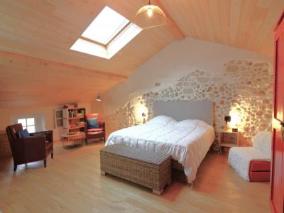 Acheter Maison  920000 euros