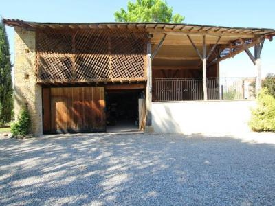 Annonce Vente 11 pices Maison  09