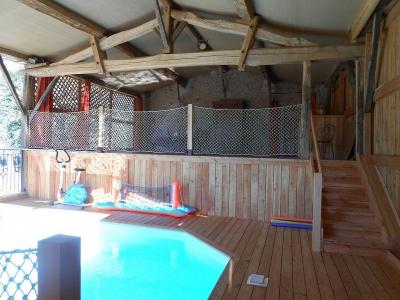 Acheter Maison  Ariege