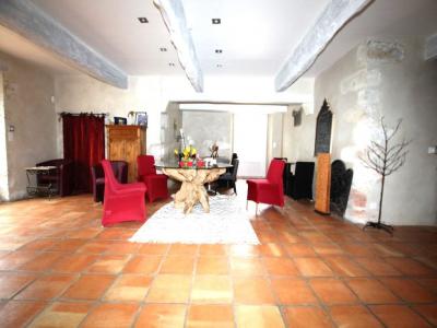 Acheter Maison  Tarn et garonne