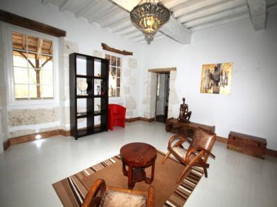 Acheter Maison  899000 euros