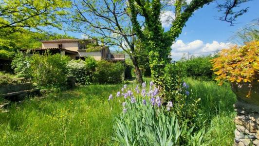 For sale 6 rooms 115 m2 Ardeche (07140) photo 0