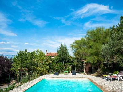 For sale 6 rooms 115 m2 Ardeche (07140) photo 1