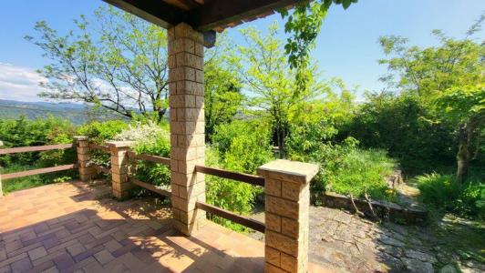 For sale 6 rooms 115 m2 Ardeche (07140) photo 2