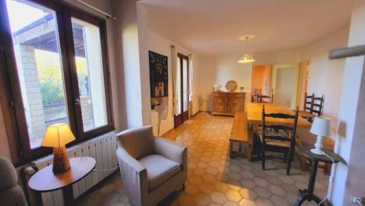 For sale 6 rooms 115 m2 Ardeche (07140) photo 4