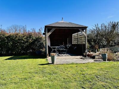 Acheter Maison 135 m2 