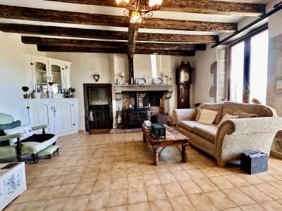 Acheter Maison  210000 euros