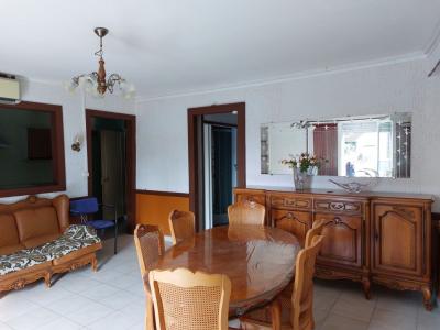 For sale 10 MNS DE BOUSSAC 5 rooms 92 m2 Creuse (23270) photo 1