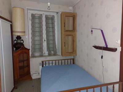 For sale 10 MNS DE BOUSSAC 5 rooms 92 m2 Creuse (23270) photo 4