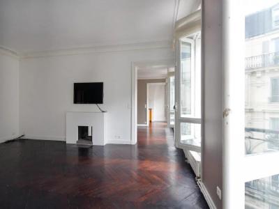 Annonce Vente 7 pices Appartement  75