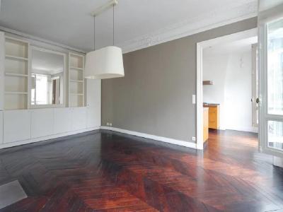 Acheter Appartement 181 m2 